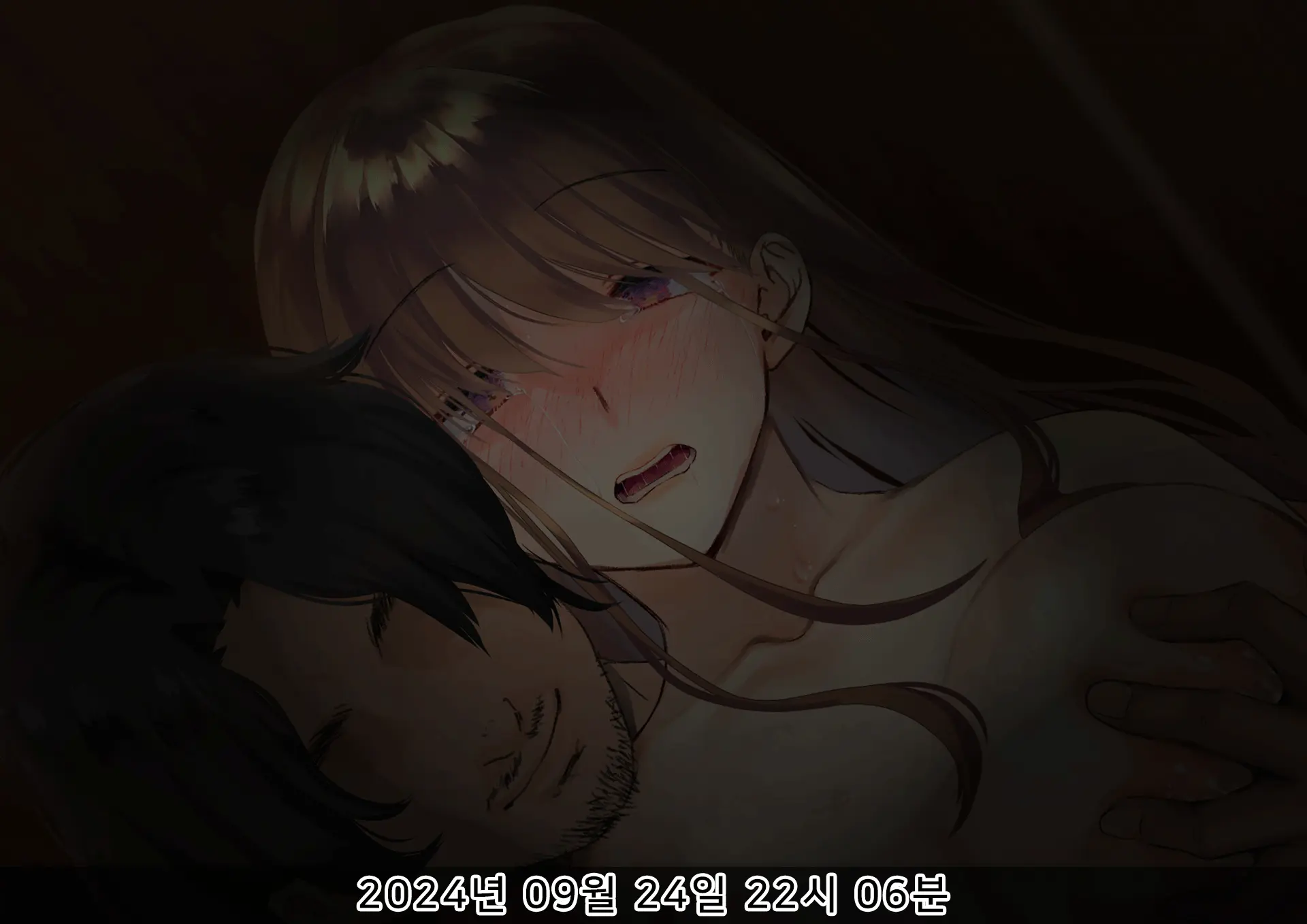 Netorareta Boku No Tsuma Wa Moto 1000-Nen Ni 1-Ri No Idol Deshita